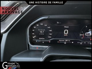 2024 GMC Sierra 1500 à St-Raymond, Québec - 18 - w320h240px