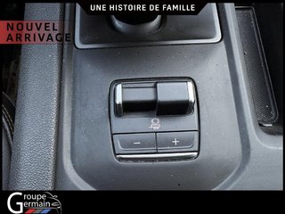 2024 GMC Sierra 1500 à St-Raymond, Québec - 20 - w320h240px