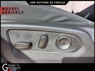 2024 GMC Sierra 1500 in St-Raymond, Quebec - 13 - w320h240px