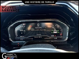 2024 GMC Sierra 1500 in St-Raymond, Quebec - 15 - w320h240px