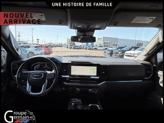 2024 GMC Sierra 1500 in St-Raymond, Quebec - 18 - w320h240px