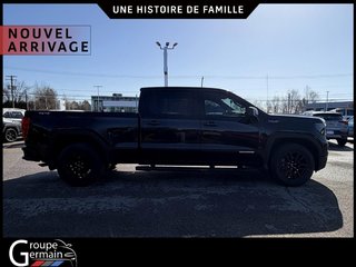 2024 GMC Sierra 1500 in St-Raymond, Quebec - 2 - w320h240px