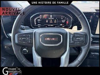 2024 GMC Sierra 1500 in St-Raymond, Quebec - 14 - w320h240px