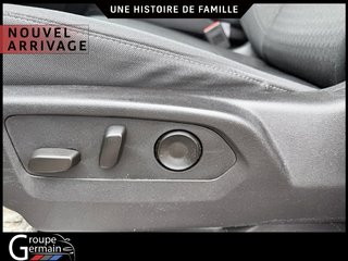 2024 GMC Sierra 1500 in St-Raymond, Quebec - 11 - w320h240px