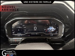 2024 GMC Sierra 1500 in St-Raymond, Quebec - 14 - w320h240px