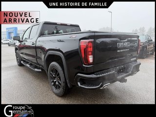 2024 GMC Sierra 1500 in St-Raymond, Quebec - 6 - w320h240px