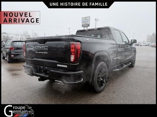 2024 GMC Sierra 1500 in St-Raymond, Quebec - 3 - w320h240px