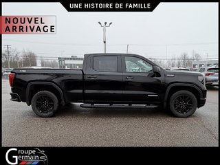 2024 GMC Sierra 1500 in St-Raymond, Quebec - 2 - w320h240px