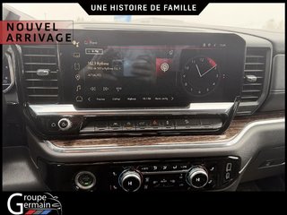 2024 GMC Sierra 1500 in St-Raymond, Quebec - 15 - w320h240px
