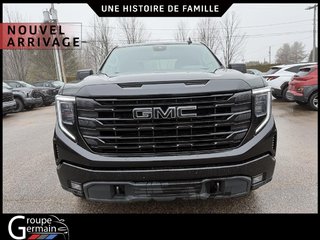 2024 GMC Sierra 1500 in St-Raymond, Quebec - 10 - w320h240px