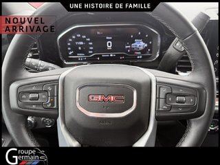 2024 GMC Sierra 1500 in St-Raymond, Quebec - 13 - w320h240px
