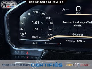 2024 GMC Sierra 1500 à St-Raymond, Québec - 18 - w320h240px