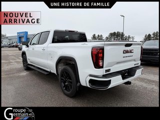 2024 GMC Sierra 1500 in St-Raymond, Quebec - 6 - w320h240px