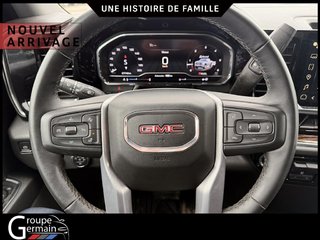 2024 GMC Sierra 1500 in St-Raymond, Quebec - 12 - w320h240px
