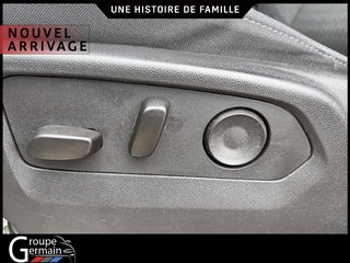 2024 GMC Sierra 1500 in St-Raymond, Quebec - 11 - w320h240px