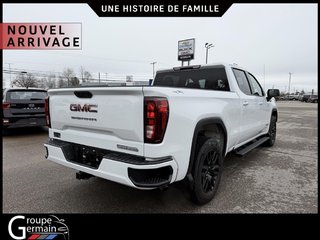 2024 GMC Sierra 1500 in St-Raymond, Quebec - 3 - w320h240px