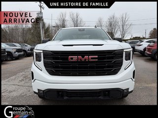 2024 GMC Sierra 1500 in St-Raymond, Quebec - 9 - w320h240px