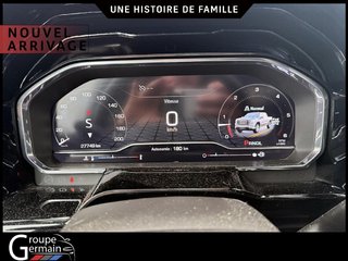 2024 GMC Sierra 1500 in St-Raymond, Quebec - 13 - w320h240px