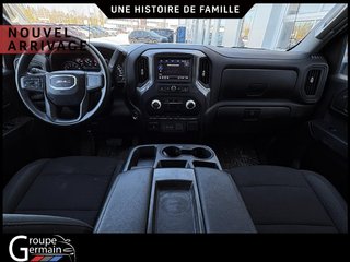 2024 GMC Sierra 1500 à St-Raymond, Québec - 14 - w320h240px