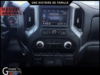 2024 GMC Sierra 1500 à St-Raymond, Québec - 19 - w320h240px