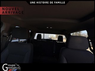 2024 GMC Sierra 1500 à St-Raymond, Québec - 15 - w320h240px