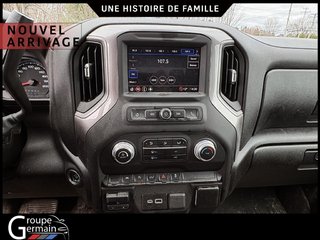 2024 GMC Sierra 1500 in St-Raymond, Quebec - 19 - w320h240px