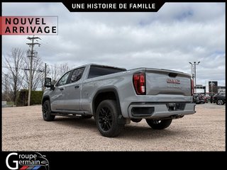 2024 GMC Sierra 1500 in St-Raymond, Quebec - 7 - w320h240px