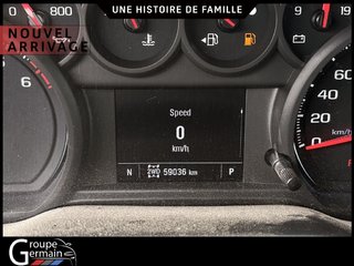 2024 GMC Sierra 1500 in St-Raymond, Quebec - 18 - w320h240px