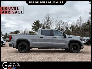 2024 GMC Sierra 1500 in St-Raymond, Quebec - 2 - w320h240px