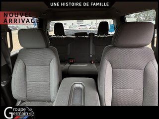 2024 GMC Sierra 1500 in St-Raymond, Quebec - 15 - w320h240px