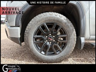 2024 GMC Sierra 1500 in St-Raymond, Quebec - 13 - w320h240px