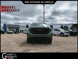 2024 GMC Sierra 1500 in St-Raymond, Quebec - 11 - w320h240px