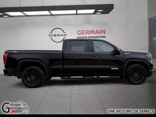 2024 GMC Sierra 1500 à Donnacona, Québec - 6 - w320h240px