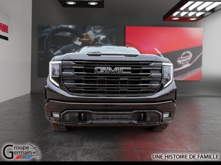 2024 GMC Sierra 1500 à Donnacona, Québec - 8 - w320h240px