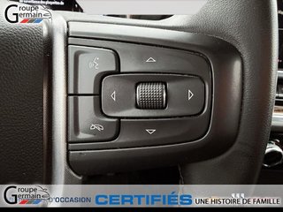 2024 GMC Sierra 1500 à Donnacona, Québec - 19 - w320h240px