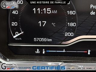2024 GMC Sierra 1500 à Donnacona, Québec - 22 - w320h240px