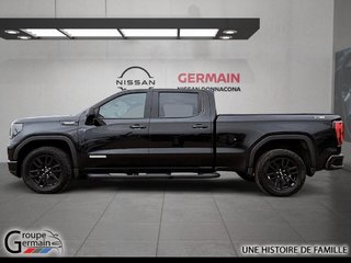 2024 GMC Sierra 1500 à Donnacona, Québec - 2 - w320h240px