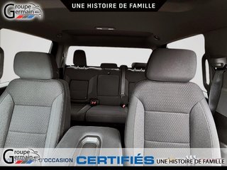 2024 GMC Sierra 1500 à Donnacona, Québec - 11 - w320h240px