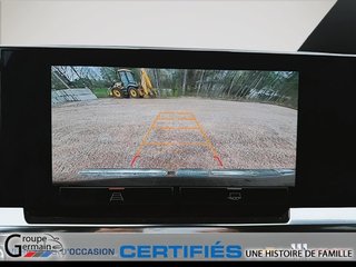 2024 GMC Sierra 1500 à Donnacona, Québec - 25 - w320h240px