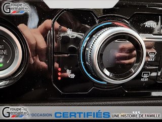 2024 GMC Sierra 1500 à Donnacona, Québec - 27 - w320h240px