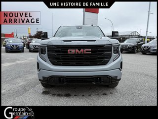 2024 GMC Sierra 1500 in Donnacona, Quebec - 8 - w320h240px