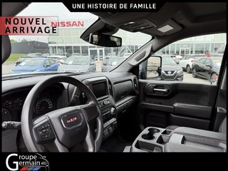2024 GMC Sierra 1500 in Donnacona, Quebec - 10 - w320h240px