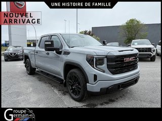 2024 GMC Sierra 1500 in Donnacona, Quebec - 7 - w320h240px