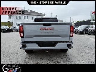 2024 GMC Sierra 1500 in Donnacona, Quebec - 4 - w320h240px
