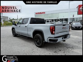 2024 GMC Sierra 1500 in Donnacona, Quebec - 3 - w320h240px