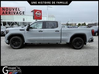2024 GMC Sierra 1500 in Donnacona, Quebec - 2 - w320h240px