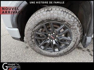 2024 GMC Sierra 1500 in Donnacona, Quebec - 9 - w320h240px