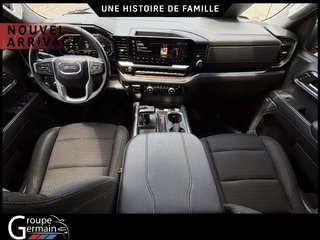 2024 GMC Sierra 1500 in St-Raymond, Quebec - 14 - w320h240px