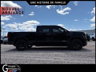 2024 GMC Sierra 1500 in St-Raymond, Quebec - 2 - w320h240px