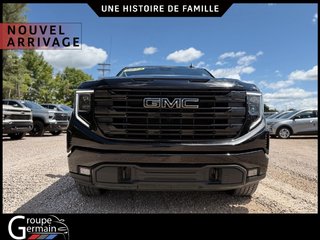 2024 GMC Sierra 1500 in St-Raymond, Quebec - 11 - w320h240px